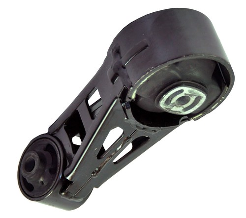 Für Peugeot 406 Montage auf Motorhalter oben rechts 180634.9401806349 - Bild 7 von 9