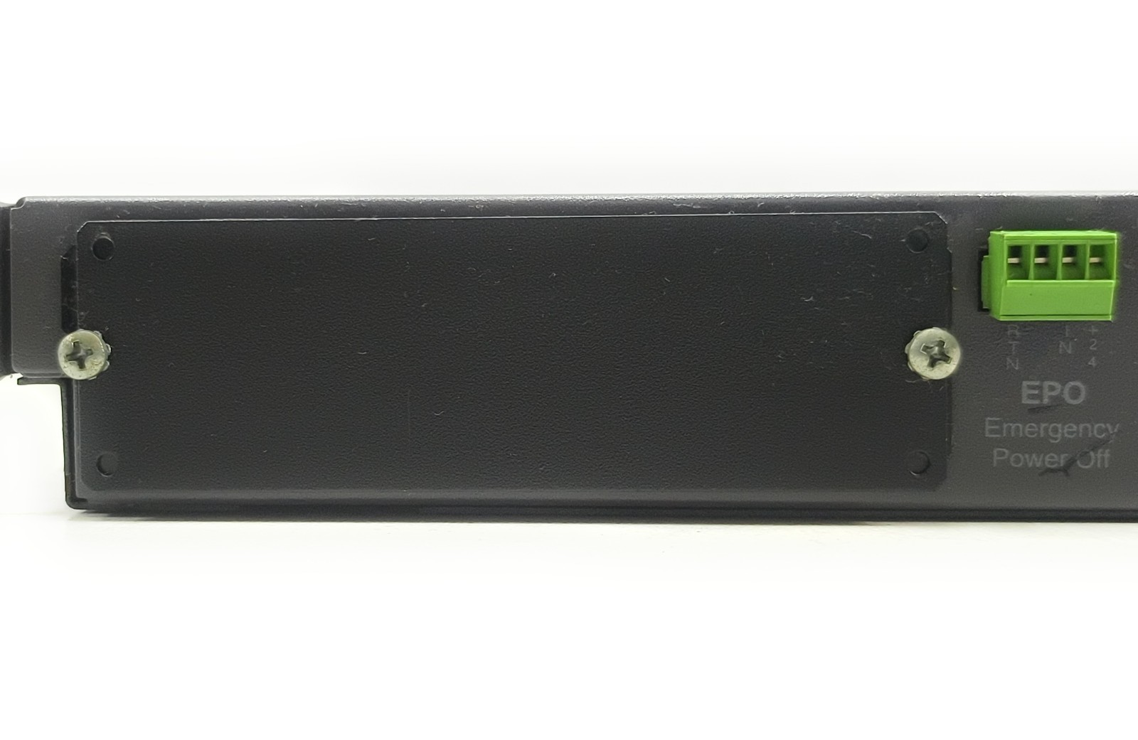 Picture 8 of 14