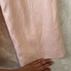 Bild 3 von 9