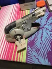 Vtg 1981 Kenner Star Wars SLAVE 1 Ramp No Solo Carbonite 100% ORIG PARTS