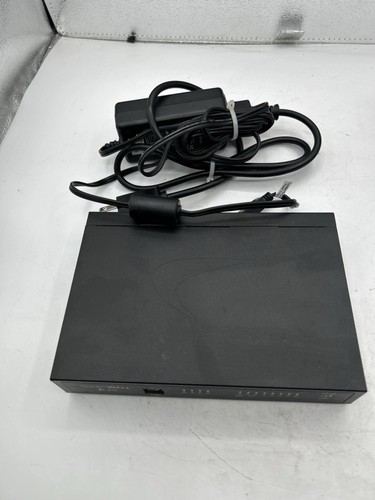 SonicWall TZ270 Firewall siehe Bilder