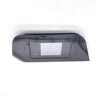 Control Panel Display Screen Fits For HP D9L18-80087 D9L18-80038 Printer Parts