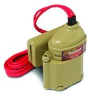 Rectorseal 96100 AquaGuard Magnetic Float Switch for Metal