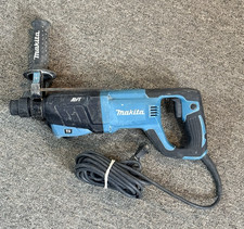 MAKITA HR2641 1" SDS PLUS AVT ROTARY HAMMER DRILL  (BRN)