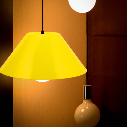  Bedside Lamp Shade Dorm Lampshade Replacement Farmhouse Light Fixtures - Picture 8 of 12