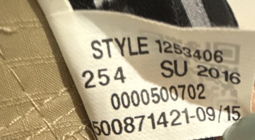 Under Armour UA Cargo Shorts Ripstop Herren Größe 38 Khaki - Bild 4 von 10
