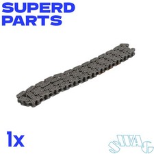 SWAG SW99110446 TIMING CHAIN FRONT OE REPLACEMENT NEW