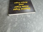 Bild 6 von 7