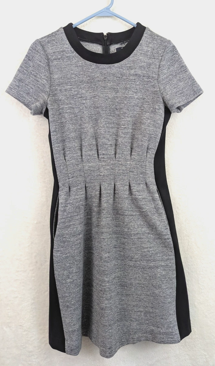 Madewell Fit & Flare Dresses for Women for sale | eBay