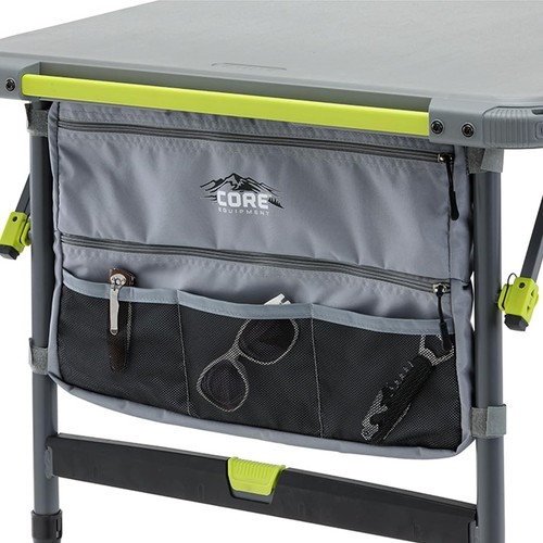 CORE 5 Foot FlexRail Table - Picture 2 of 5