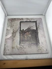 Led Zeppelin 4 IV - Original 1971 SEALED Vinyl Album R112014 RCA Record Service
