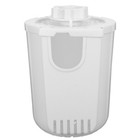  1 Set Lüftermotor-Schutzabdeckung, Kunststoffschale für Standventilatoren,