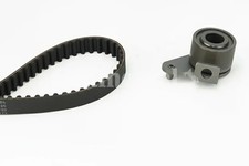 Kit de distribution Volvo 240