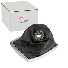 NTY SCHALTKNAUF passend für FORD C-MAX KUGA | GZB-FR-011