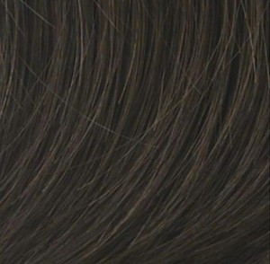 Hairdo Hairwear Raquel Welch Downtime Collection Long and Luscious Hair Wig