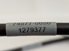 Afbeelding 4 van 6