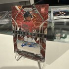 Picture 2 of 4
