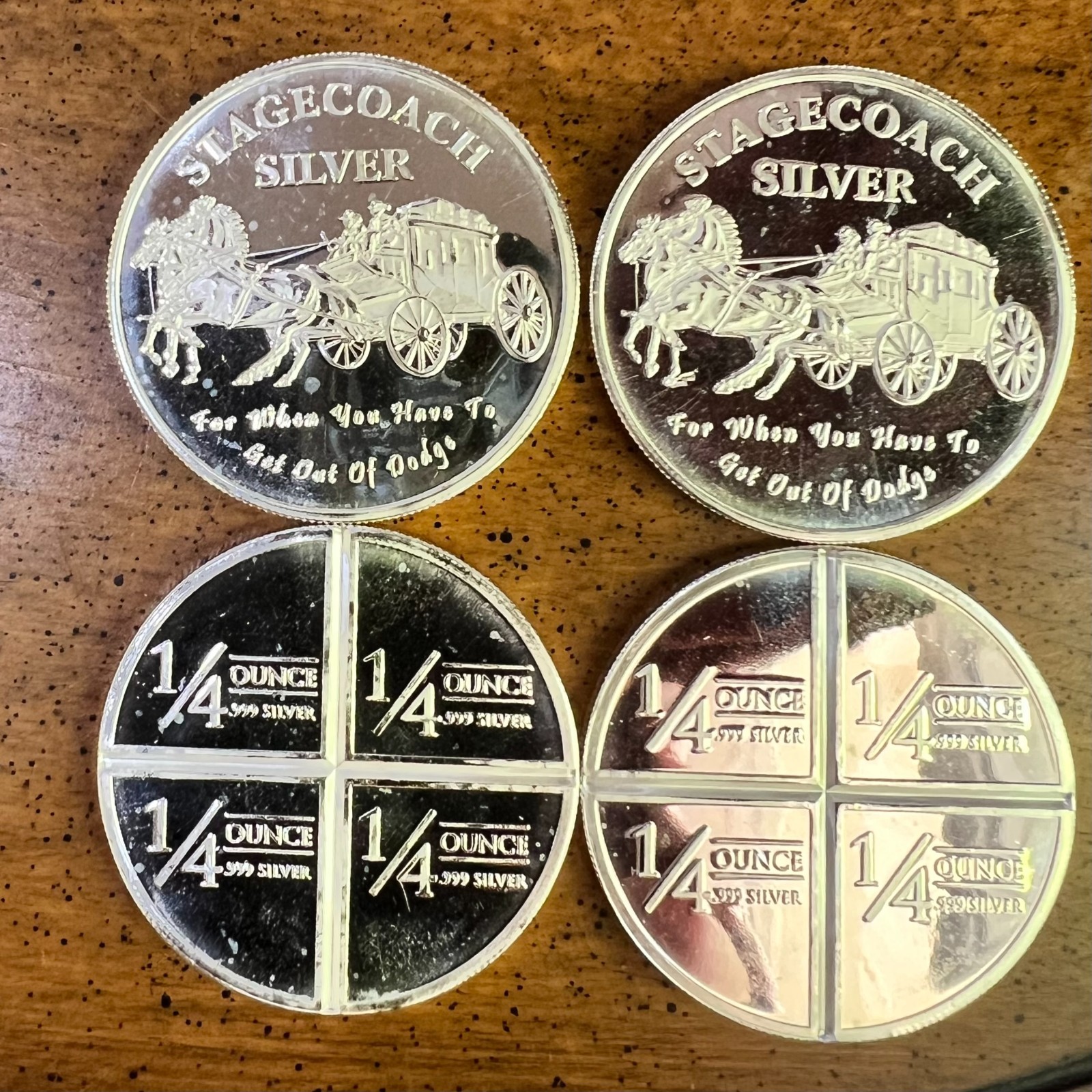Picture 5 of 11