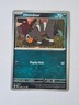 Houndour 062/131 Common Prismatic Evolutions Pokemon Near Mint
