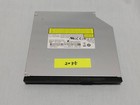 Sony OptiArc slimline Blu-ray drive BD-5740H 12.7 mm thick (SATA connection) [op
