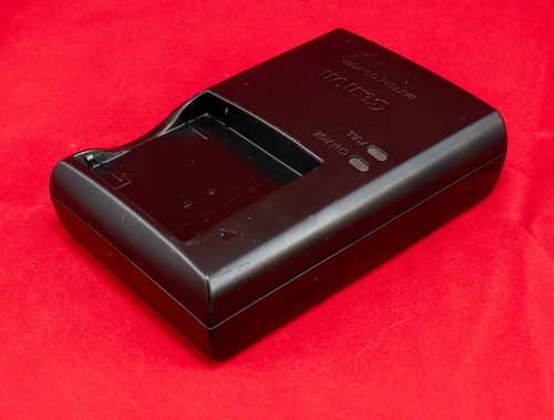 Cargador Canon CB-2LFE. Para batería NB-11.Ixus 170 175 180 185 190. Probado - Imagen 11 de 12