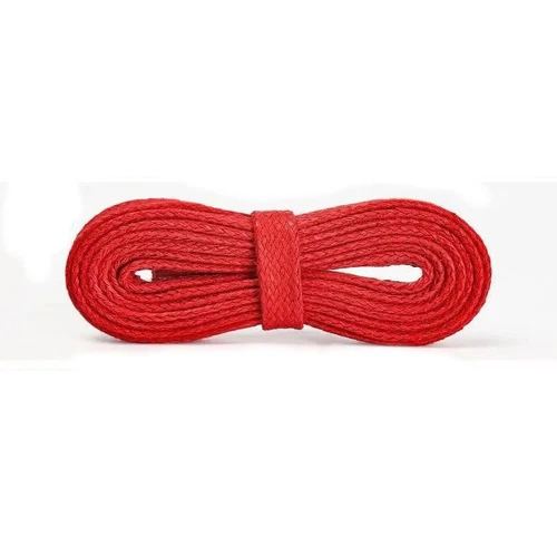 Chaussures de rechange plates cirées rouges lacets hommes femmes travail décontracté robe randonnée