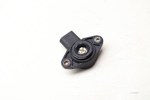 AUDI A6 C6 2005-2011 - Sensor colector de admisión / potenciómetro 06E907386 - Imagen 2 de 4
