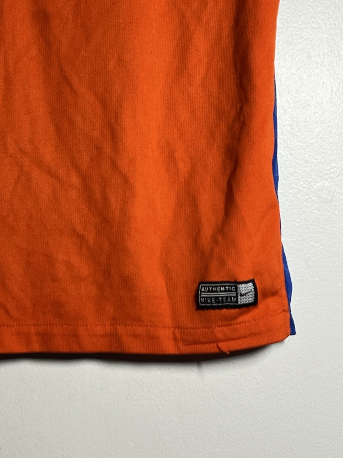 Picture 4 of 6