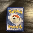 Picture 2 of 2