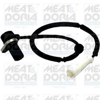 Meat & Doria Sensor, Raddrehzahl Vorne Links FüR Daewoo