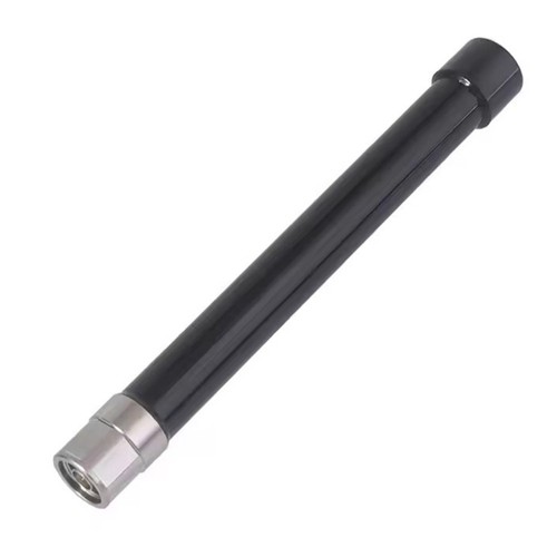 Outdoor Antenna Fiberglass Antenna Long Distance Receiving 150mm Length