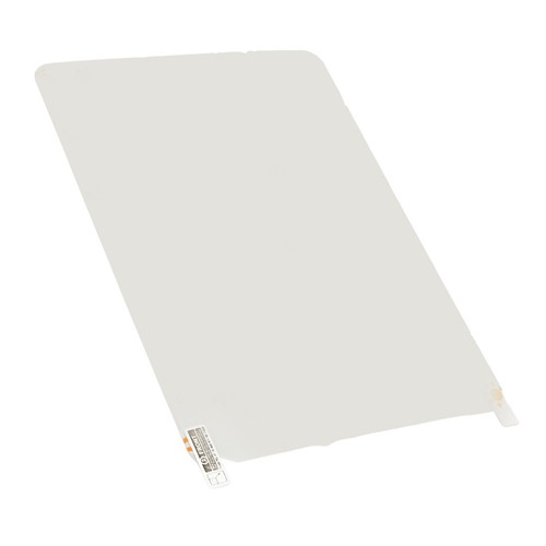 For Ios Tablet Pro 11In Screen Protector Ar Coated Anti Fingerprint Waterp TDM - Afbeelding 3 van 23