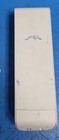 Ubiquiti Networks NanoStation M2 2.4 GHz Antenna