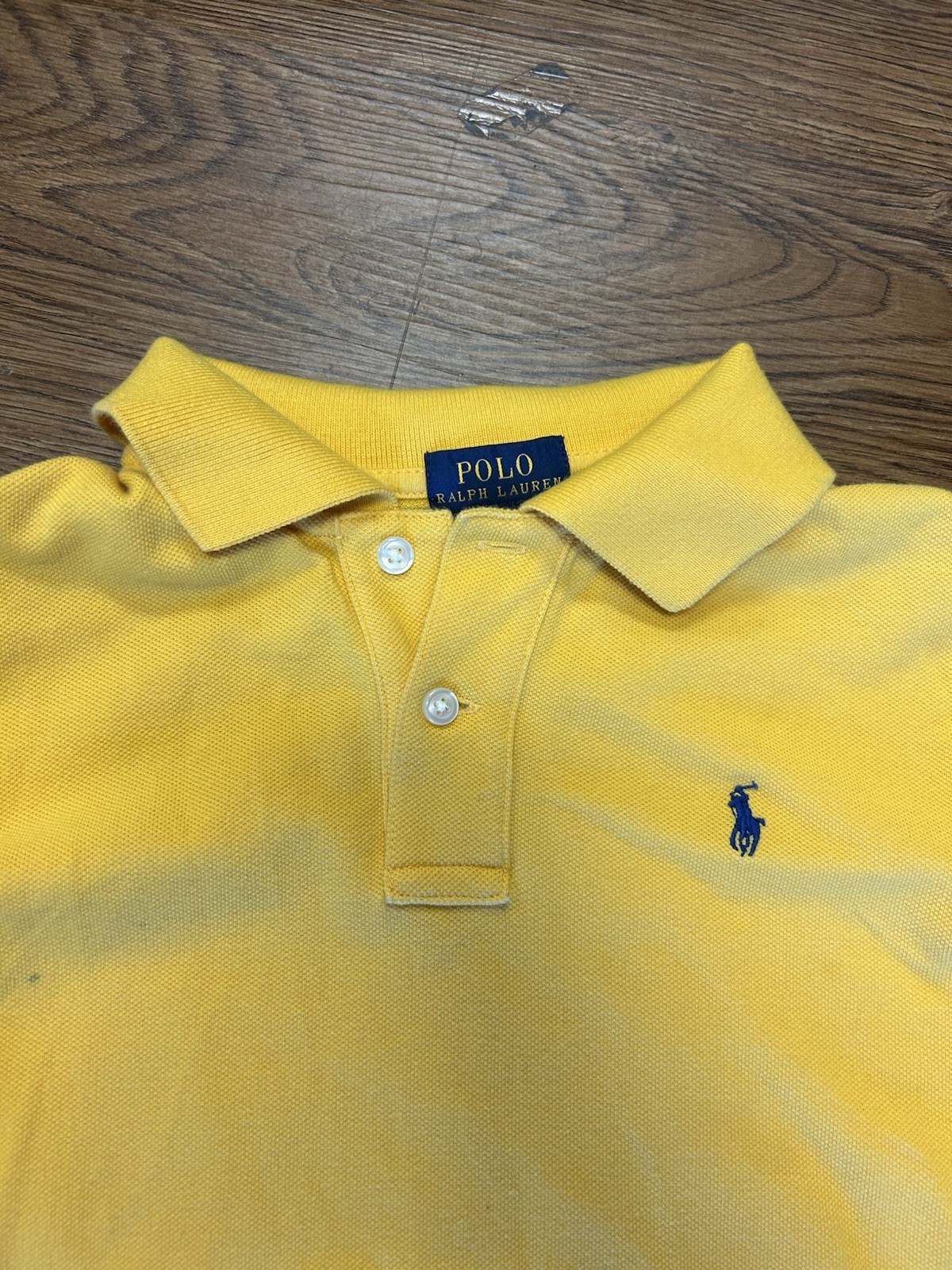 Picture 3 of 9