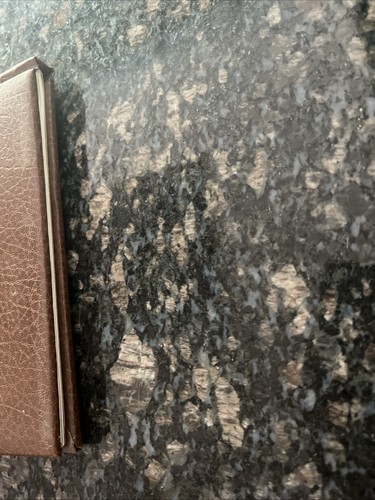 The King Ranch Mota Bonita Photos Dresser Industries Book SIGNED RARE ** - Imagen 20 de 20