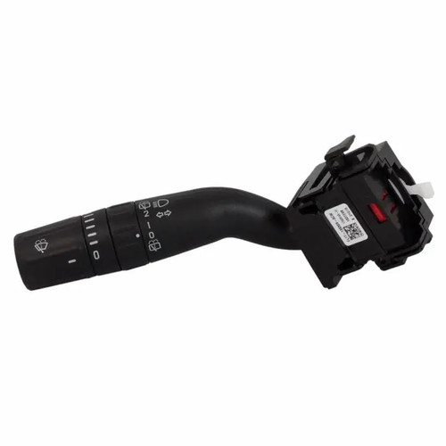 Genuine Motorcraft Hazard Warning Switch  SW-7414 - Picture 10 of 12