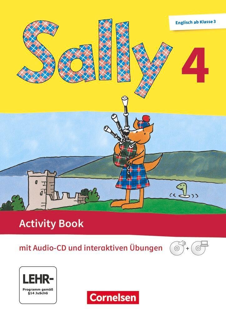 Bild 1 von 1