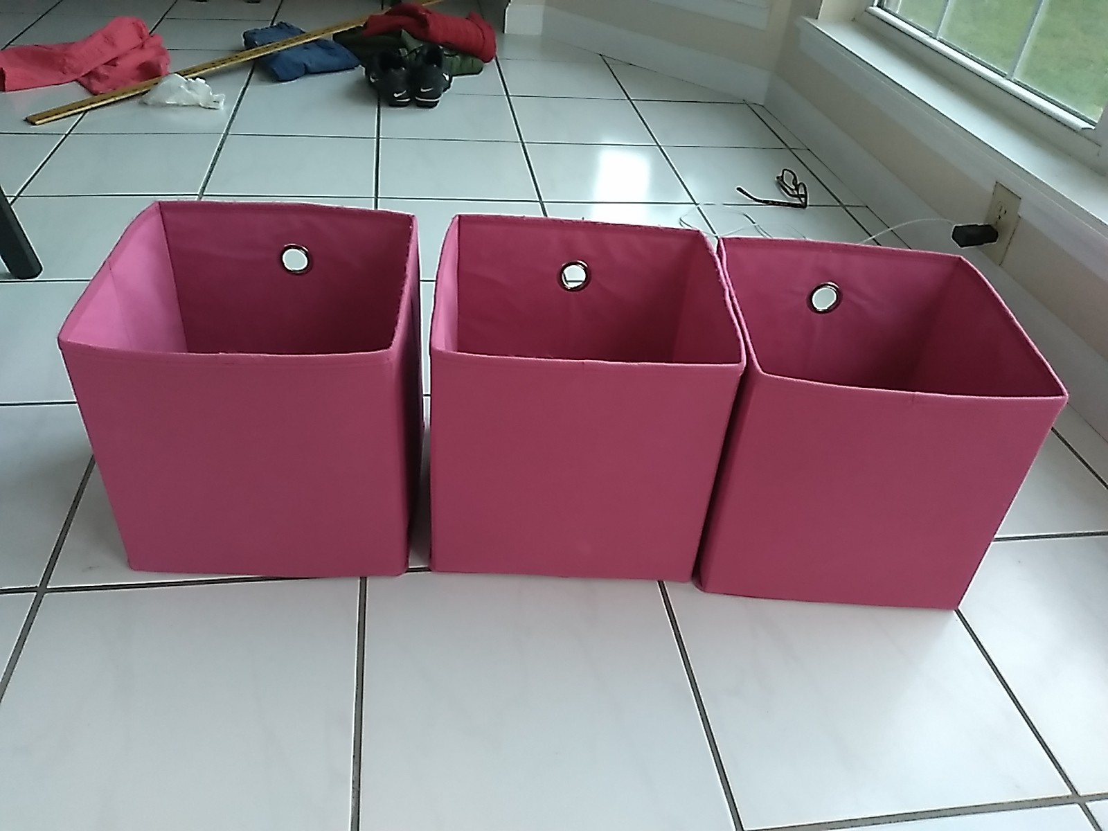 Picture 3 of 4