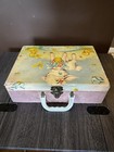 Picture 5 of 8