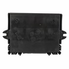 Genuine Ford Motorcraft™ Control Module TM-269