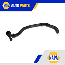 Radiator Hose Lower 05-4309 Gates Coolant 6Q0122051BH 427554309 Quality New