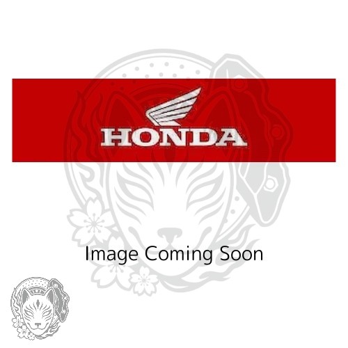 19200-MN8-020 Honda Wasserpumpe 19200MN8020 Neu Original OEM Teil - Bild 1 von 1