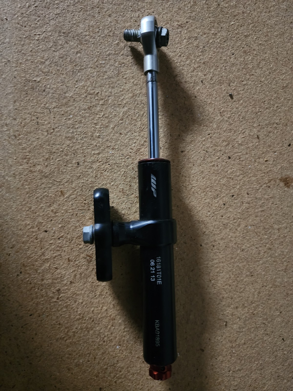 Picture 5 of 5