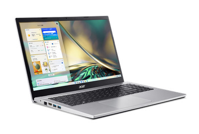 Acer - 新品未開封 acer エイサーAspire3 A315-53-N34D/KF Acer A315-59-53ER Aspire 15.6