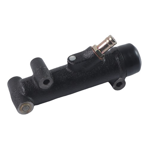 Brake Cylinder 46010-L1101 for Nissan Forklift CPF02 PF02 CHF03A30V CPF02A25V - Picture 5 of 8