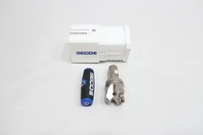 Seco R217.53-2025.3S-09-3A Mill Cutter