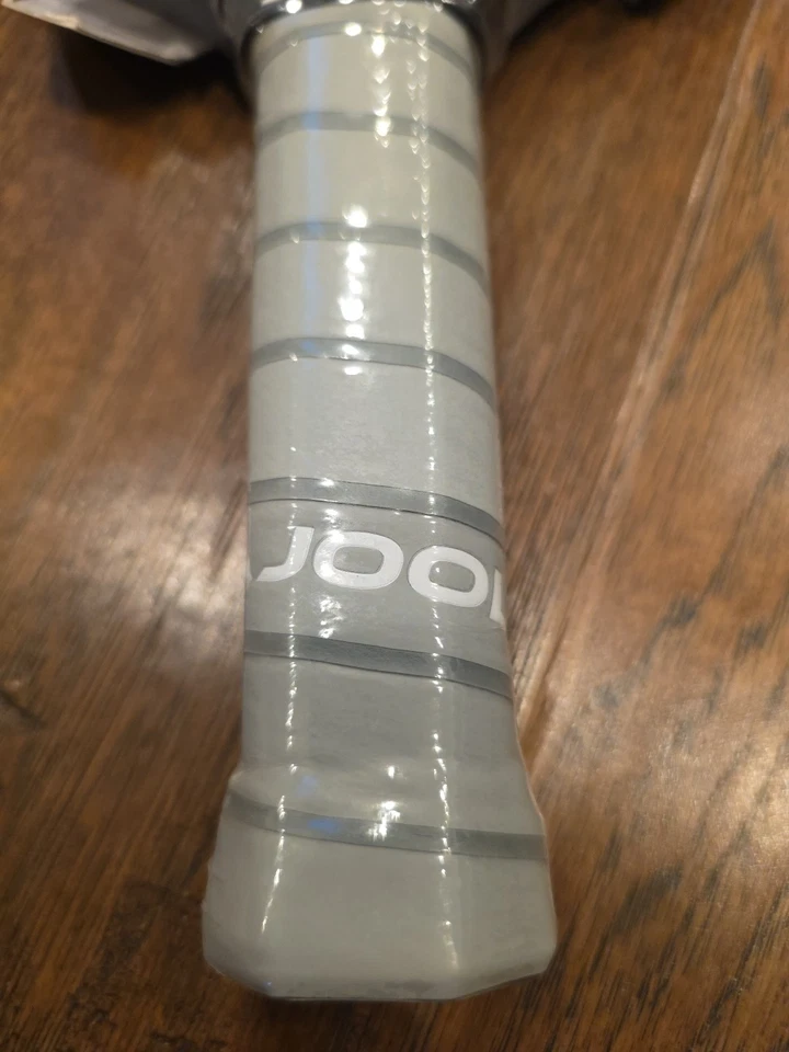 NEW Joola Ben Johns PERSEUS CFS 16mm Carbon Pickleball Paddle - Image 2 of 4