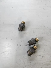 Lycoming Primer Nozzle AN4022-1 Set of 3