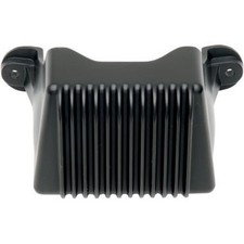 Drag Specialties 2112-0792 Solid-State Regulators