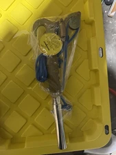 Jameson PH-14-PKG 1.25" Tree Pruner Kit